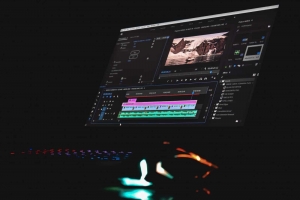 Discovering Windows Wonders: 10 Unbelievable Free Video Editing Programs