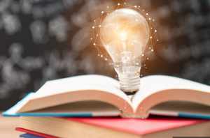 How IB Secondary Schools in Singapore Are Preparing Students for the Future of Learning