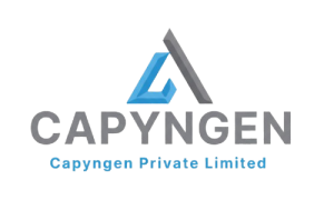 E-Commerce Design Basics: How to Create a Store That Really Sells