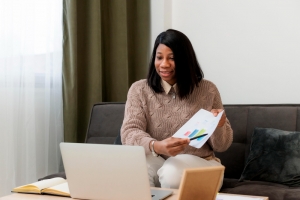 Payroll Headaches Every HR Faces — And How Outsourcing Solutions Eliminate Them