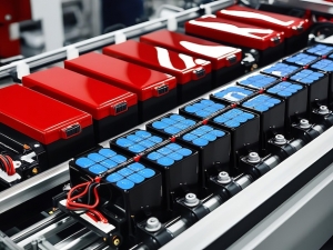 Trusted Power Bank Manufacturers | High-Capacity & Fast-Charging Models