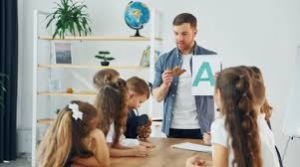 Start Your German Learning Journey with the Best German Language Courses in Pune