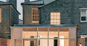 Professional Building Contractors Bristol: Quality Construction You Can Trust