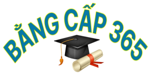 Bằng cấp Uy tín 365 bangcapuytin