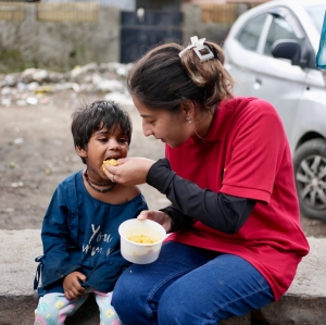 Best NGO in Dehradun