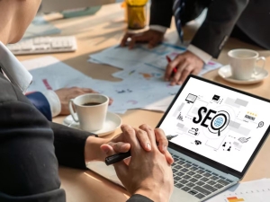 5 Essential SEO Services in Tampa for Growing Your Local Business