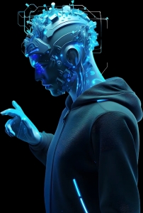 Is a Bachelor in Artificial Intelligence Worth It in 2025? Salary, Skills, and Scope Explained