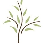 Expert Orthodontics and Invisalign in Hanover NH for a Radiant Smile