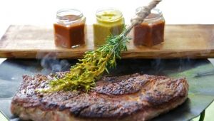 Celebrating love in spaces designed for memories