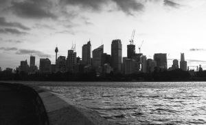 Why Hard Money Lending Is Fueling Real Estate Growth in 2025