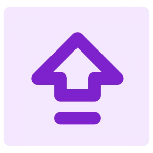 Unlocking the Power of Linkrify: Connecting Content in the PostUnreel Era