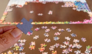 Do Jigsaw Puzzle Mats Really Work? The Ultimate Guide for Every Puzzle Enthusiast