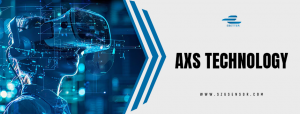 How AXS Technology Enhances Operational Efficiency Across Industries?