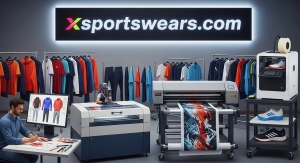 Precision & Flexibility: The Future of Short Run Manufacturing