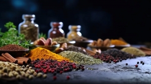 Best ayurveda doctor in dubai ayurvedic doctor dubai, ayurvedic clinic dubai and ayurvedic treatment dubai