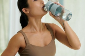 Is it ok to workout after a massage? Understanding the Best Practices