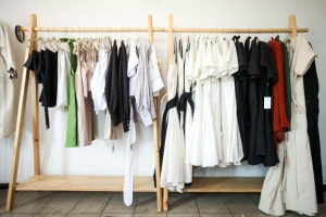 Clothes Sourcing: Navigating the Path to Ethical and Innovative Apparel Production in 2025