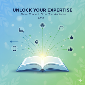 Why Natural Weblink Offers the Best SEO Services in the UK for Small Businesses & Stands as the Best Website Design Company UK