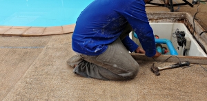 Premium Pool Cleaning Service Las Vegas: Expert Maintenance and Pool Repair for Crystal-Clear Results
