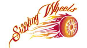 Best Mossman Gorge Tours | Discover Nature’s Hidden Paradise in Queensland