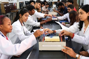 Step into a Successful Career with the Best Diploma Classes in Mumbai