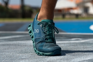 Black Friday Shoe Guide: Save Big on On Cloud Running Shoes