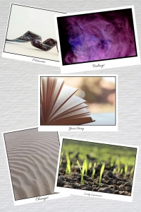 Empowering Mental Wellbeing through Trusted Online Counselling