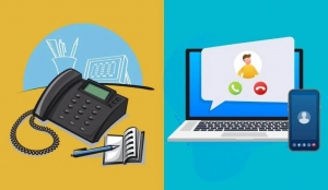 PBX vs. VoIP: Key Differences Every Business Owner Should Know