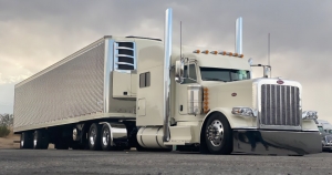 Reefer Trucking Dispatch Services: Keeping America’s Cold Chain Moving