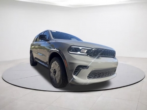 How Dodge’s New Safety Systems Protect You on Connecticut Highways