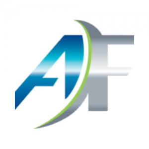 Why Are 3D Body Scans Becoming Popular in Fitness and Wellness?