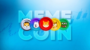 How to Create a Viral Memecoin in 2026: Complete Development Guide