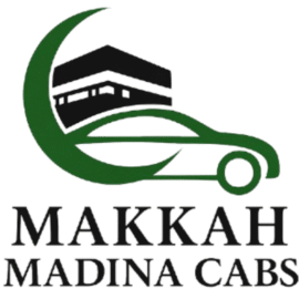 Umrah Taxi – The Ultimate Travel Solution for Pilgrims in Makkah and Madinah