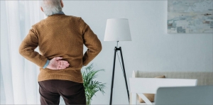 How Effective Is Chiropractic Care For Chronic Back Pain Treatment?
