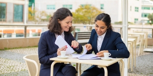 LLB after Graduation: All about LLB Course after Graduation in India