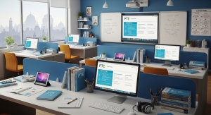 PTE Coaching in India – Top Institutes, Fees & Success Tips