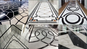 How Natural Stone Enhances Outdoor Flooring Durability