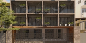 Family-Friendly Activities Near Business Hotels in Gurgaon