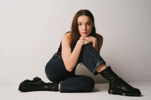 7 Must-Know Tips for Successful Modeling