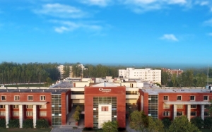 Top Colleges in Dehradun