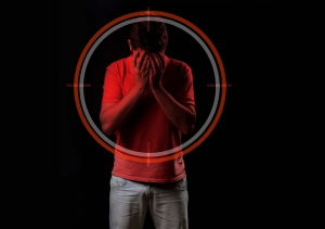 Anxiety Treatment Centers in Los Angeles: Comprehensive Care for Lasting Relief