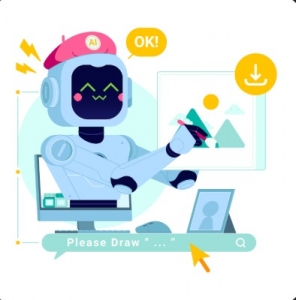 AI and SEO: Will Google Penalize AI Content? Here’s The Real Story