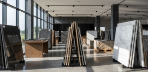 The Ultimate Guide to Finding Reliable Granite Suppliers in India