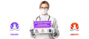 Rilmazolam & Rilmazafone: Scientific Insight into Designer Benzodiazepines in European Research