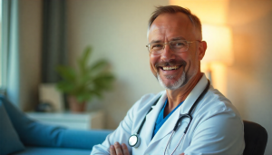 Enhancing Care Quality with Ambient Documentation