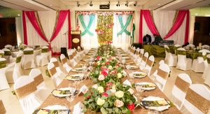 Elegant & Affordable Event Spaces: Find the Best Banquet Halls for Your Next Celebration in Houston