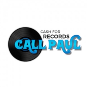 Spin It into Cash: How to Sell Old Vinyl Records the Smart Way