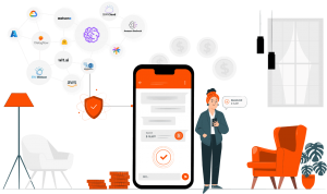 Chatbot for Banking: Transforming Customer Experience through AI Innovation