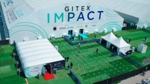 Bait Al Nokhada – Premium Tent Rental & Manufacturing in UAE, Dubai & GCC