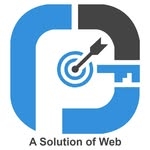 Digital Marketing Agency Ambala – Transform Your Business with Result-Oriented Digital Strategies